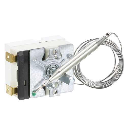 Waring/Qualheim 029942 Grill Thermostat 
