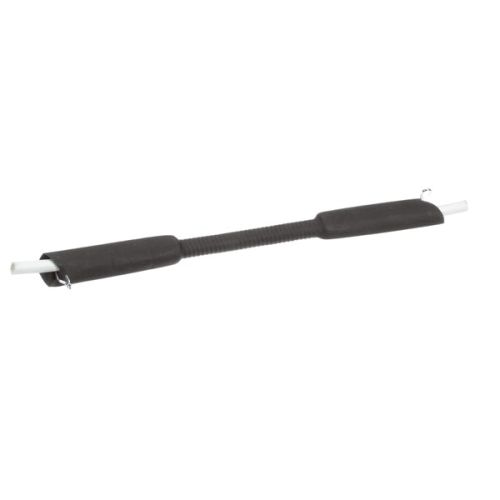Waring/Qualheim 33053 Coil/Conduit Wdg/Wfg/Wpg 