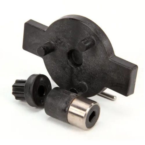 Waring/Qualheim 503357 Blender Immersion Coupling Kit