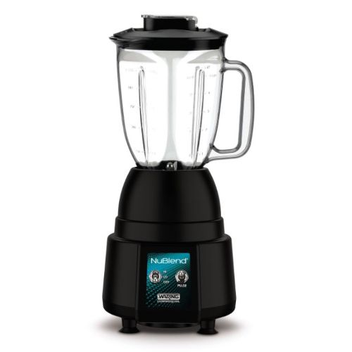 Waring/Qualheim BB180X Commercial Blender NuBlend