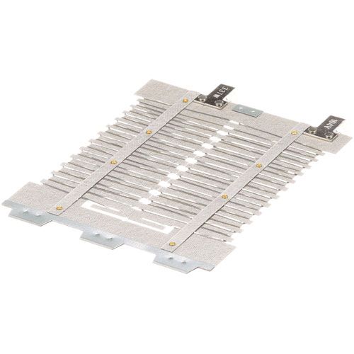 Waring/Qualheim WAR27902 Toaster Element 104V/337W