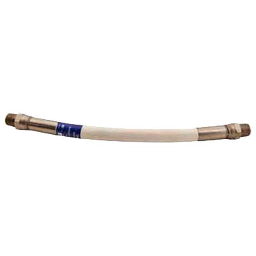 Waste King 103628 Inlet Vacuum Hose , 14-1/2"