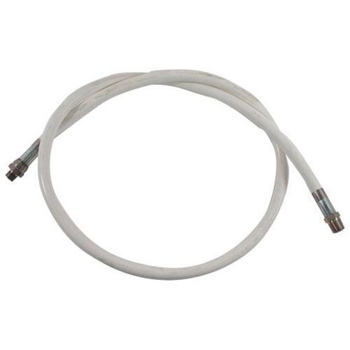 Waste King 262108 Fryer Filter Hoses