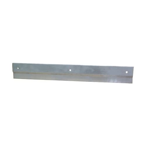 Krowne WB-1715 Replacement Bracket Wall Mounting 16"