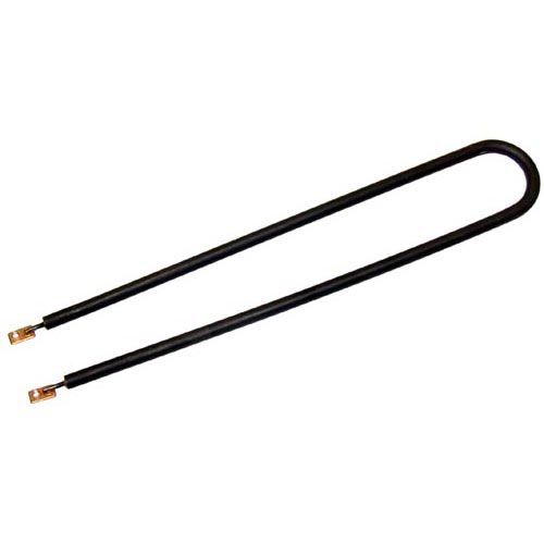 Wells 2N45431UL 13" x 2-1/8" Warmer Element with Screw Terminals 