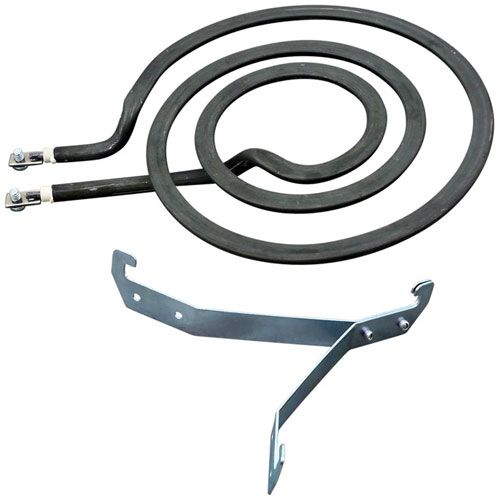 Wells 50353 Warmer Element 120V  450W   6" Dia