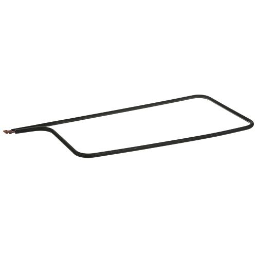 Wells 66131 Warmer Element 120V  1200W