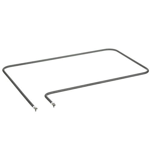 Wells 69255 Heating Element  - 120V/450W