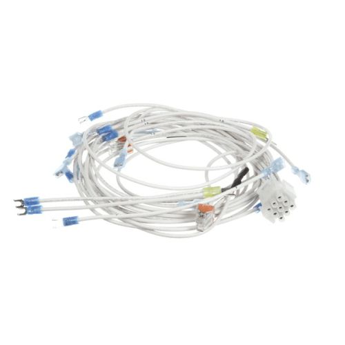 BKI (Barbeque King) WH0030 Wire Harness Control Panel