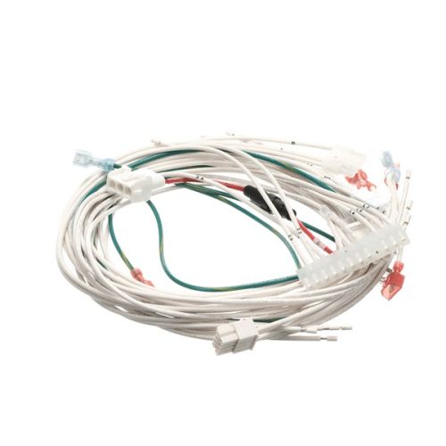 BKI (Barbeque King) WH0129 Fryer Ignition System Wiring Harness