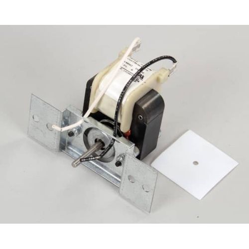 Winston Products PS2196 Blower Motor - 120V 