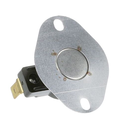 Winston Products PS2199 Hi-Limit Thermostat