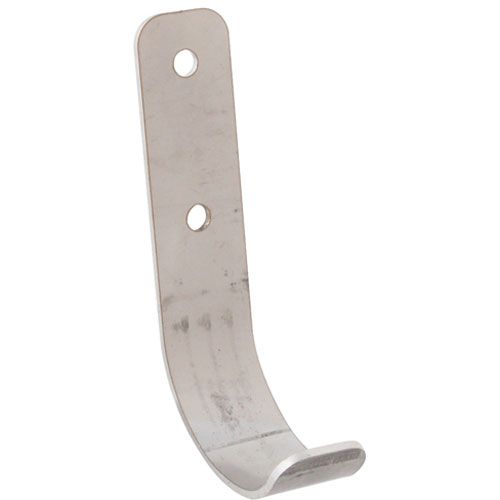 Worcester Industrial SS-WHOOK Hook,Wall , Shortening Shuttle®