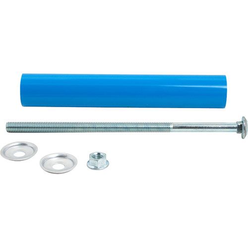 Worcester Industrial SS611THK Handle,Top, Kit, Shortening Shuttle®