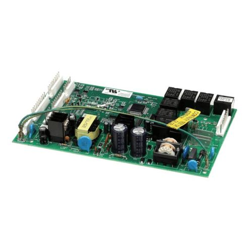 General Electric WR55X10942R Main Control Board