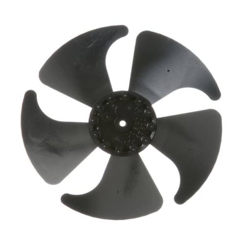 General Electric WR60X10204 Evaporator Fan Blade