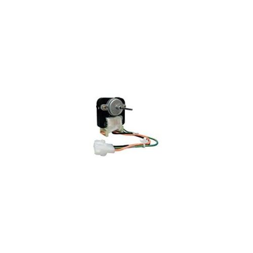 General Electric WR60X10220 Condenser Fan Motor