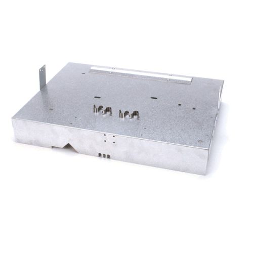 Wells WS503842 Element Pan Ki Without Element Module