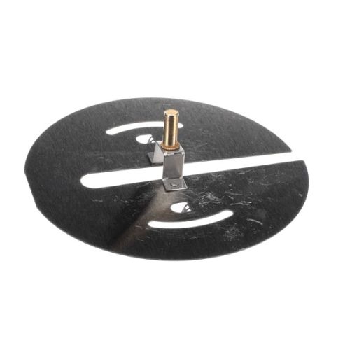 Cadco XC606 Air Deflector 