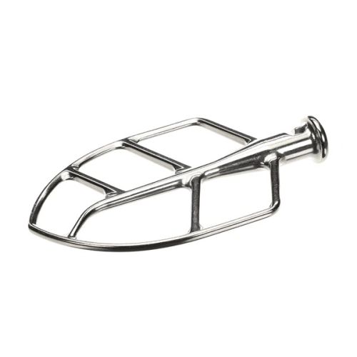 Globe XXBEAT-05 Planetary Planetary Mixer Flat Beater