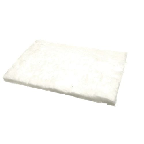 Eagle Electric YJ-3462-00 Thermo Wool 