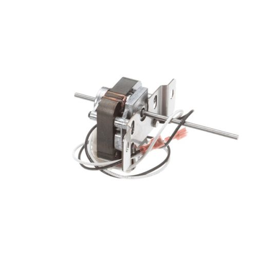 FWE Z-600-6151 Motor Service Assembly BY120 92