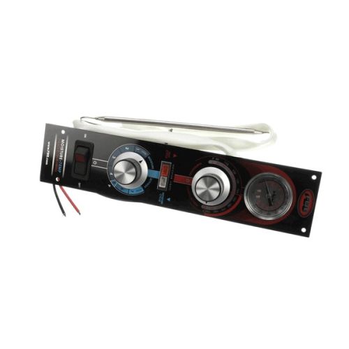 FWE Z-800-1007 Moisture Temperature Control Panel 115V