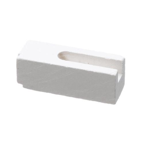 Groen Z069755 Convection Steamer Magnet Mounting Block