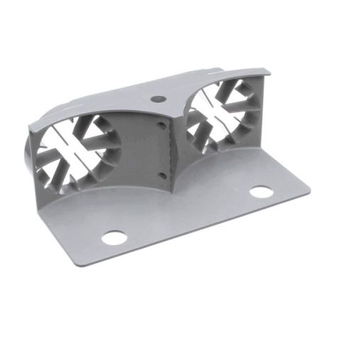 Zummo 210507A Blade