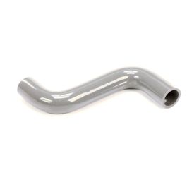 Follett 00185421 Ice and Water Dispenser Evaporator Drain Tube