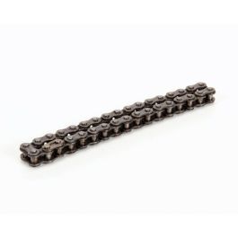 TrailMaster Front Drive Chain #420 48P for MiniX GoKarts