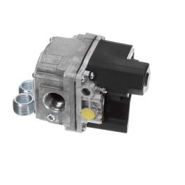 Thermostat Et Valve Combo 550°F (288°C) Pour Fours Vulcan Hart & Hobart - Réf. 00-913102-00444