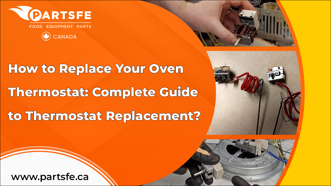 How to Replace Your Oven Thermostat_PartsFeCa