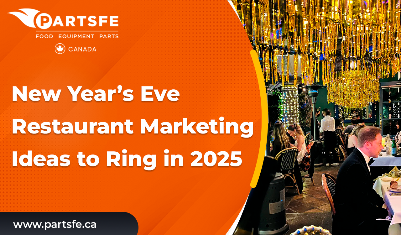 New Year’s Eve Restaurant Marketing Ideas to Ring_PartsFeCa