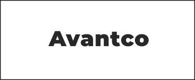 Avantco