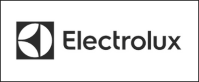 Electrolux