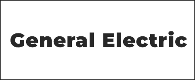 General Electric