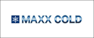 Maxx Cold