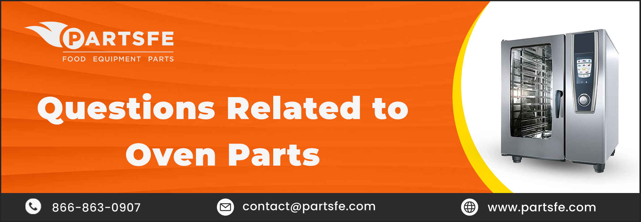 Oven Parts_PartsFe