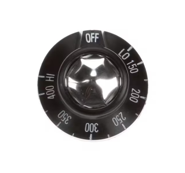 Garland 1360201 Dial OFF-LO-150-400-HI