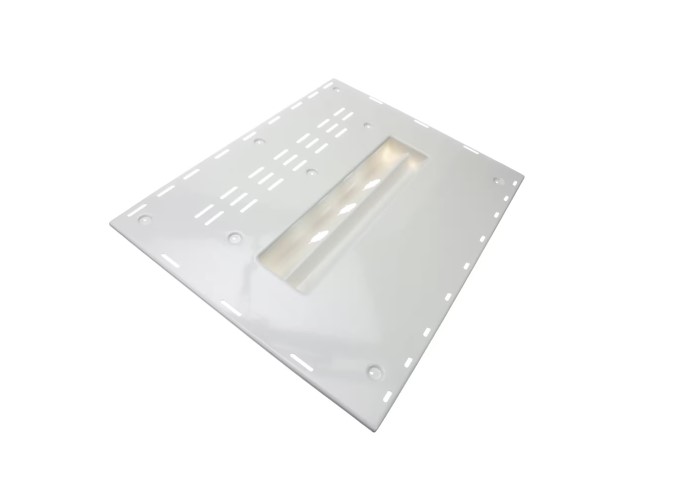 Randell RF DIF0601 Diffuser LID FX-1/FX-1A/FX-1RE