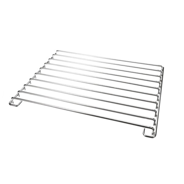 Blodgett 59047 Oven Side Support Rack HV-100G