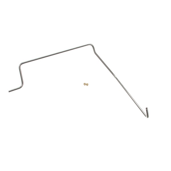 Montague 11259-3 Pilot Formed Tubing SB34/36