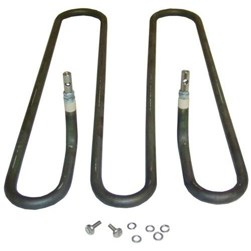 002478 Heating Element 220V  2300W