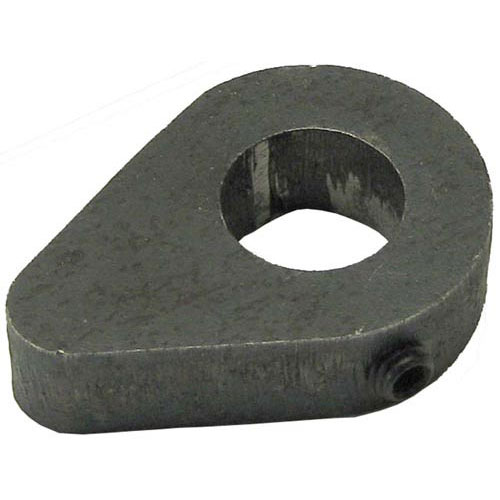 Imperial 32232 Door Switch Actuator