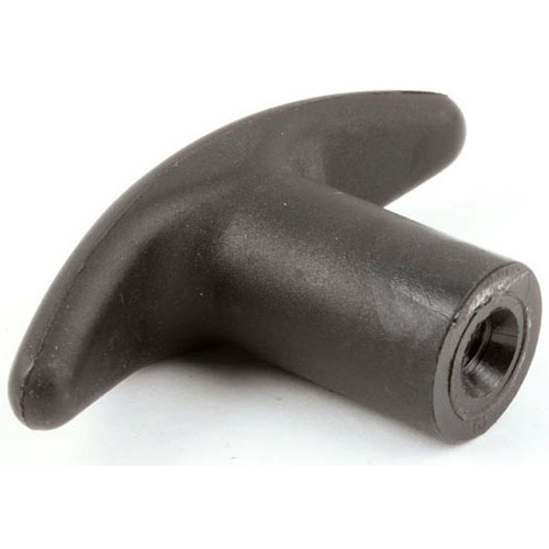 Frymaster 810-0680 T Handle FP-TCF