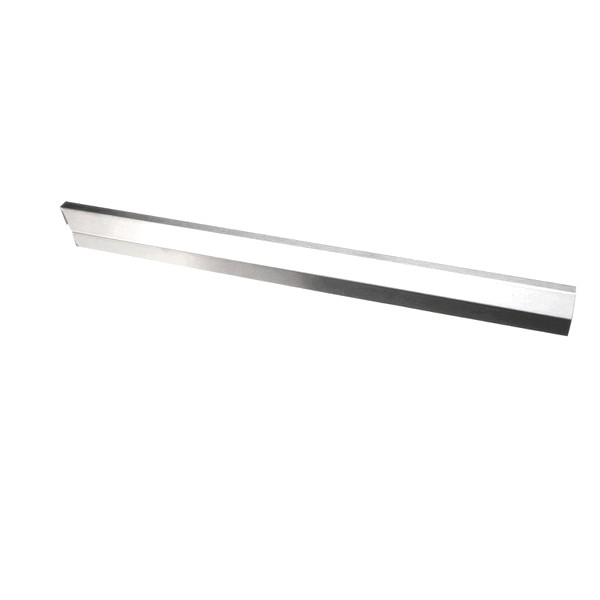 Grindmaster U631AL Bracket Banking Strip FM40 Series