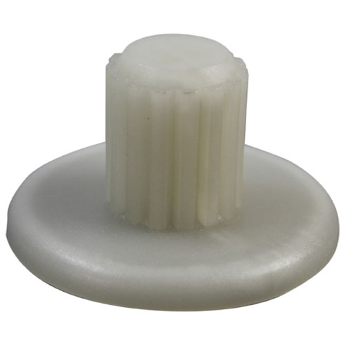 Champion 506886 Drive Gear
