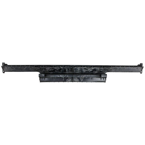 Manitowoc 76-0340-3 Ice Machine Door Support Bracket