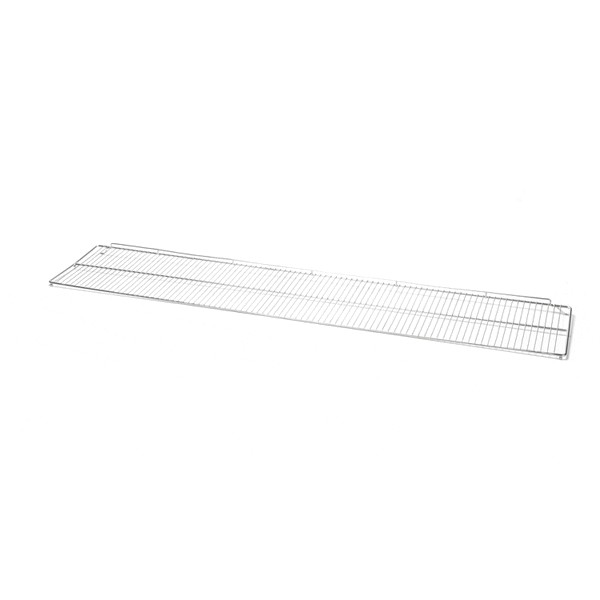 Vulcan Hart VH712304-1 CMJ Rack CE 72"